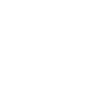 合規(guī)收匯結(jié)匯